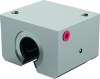 R1037-620-20 Bosch Rexroth