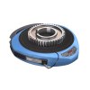 TWIM 15/230V