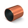 PAP 0810 P11