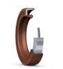 40X62X7 HMS5 V SKF
