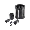 LBBR 25-2LS-C110