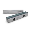 LWRPM 6400