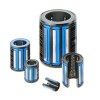 LBCR 50 A-2LS