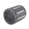 LBBR 30-2LS-C084
