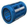LBCD 12 D-2LS/HV6 EWELLIX