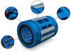 LBCR 12 D-2LS/HV6