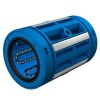 LBCR 25 D-2LS/HV6 EWELLIX