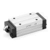 LLTHC 35 LR T1 P5 EWELLIX