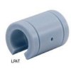 LPAT 12 EWELLIX