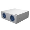 LQCR 20 D