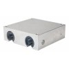 LQCT 40-2LS EWELLIX