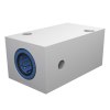 LTCD 12 D-2LS/HV6