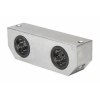LTDR 40-2LS