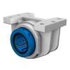 LUCD 30 D-2LS/HV6