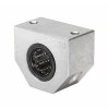 LUHR 12-2LS