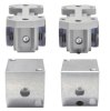 LUHR 12-2LS