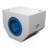 LUND 12 D-2LS/HV6