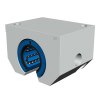 LUNF 12 D-2LS/HV6 EWELLIX