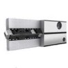 LWAKE 6X ACS