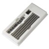 LWR 3100 - KIT