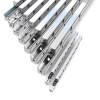 LWRE 4100 - KIT