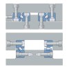 LWRE 4100 - KIT