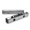 LWRE 6100 ACS