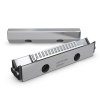 LWV 4020 0400 EWELLIX