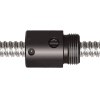 SD 12X2R N/S WPR EWELLIX