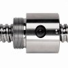 NDS 12X2R N/S NOWPR EWELLIX