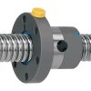 BN 50X10R N/S WPR SI EWELLIX