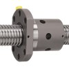 SND 20X5R N/S WPR CI EWELLIX