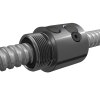 NP 12X2R N/S NOWPR EWELLIX