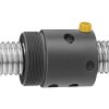 SX 25X10R 259.00/375.00 G9-Z WPR STDPLAY EWELLIX