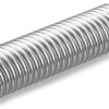 SD 50X10R G5 /4940 EWELLIX