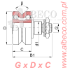 FR 32 EU.NX NADELLA