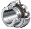 GE35-XL-KTT-B INA