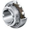 GSH30-XL-2RSR-B INA