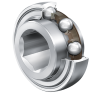 SK014-205-KRR-B