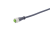 ARCALUB-X.CABLE-M12-10M