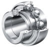 GE70-KRR-B-FA164