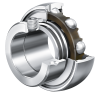 GRAE40-NPP-B-FA107/125.5 INA