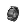 GE240-DO-2RS-A-C3