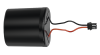 ARCALUB-C2.BATTERY