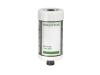 ARCALUB-C1-125-MULTI2 SCHAEFFLER