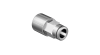 ARCALUB-C1.TUBEFIT-G1/4I-SAT148G SCHAEFFLER