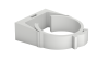 ARCALUB-C1.CLAMP SCHAEFFLER