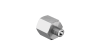 ARCALUB-C1.NIPPLE-M8X1-G1/4 SCHAEFFLER