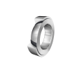 GE40-SW-A INA