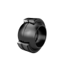 GE30-FO-2RS INA